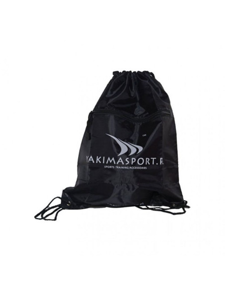 Worek na buty yakima 100065