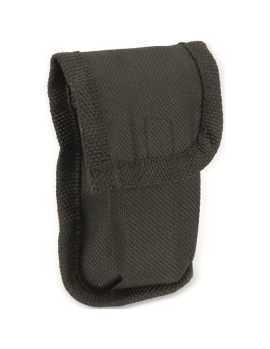 Zestaw narzędzi rowerowych 15 funkcji w etui dunlop