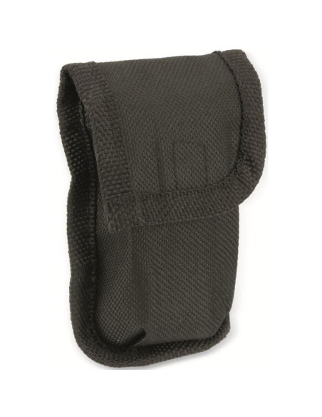 Zestaw narzędzi rowerowych 15 funkcji w etui dunlop