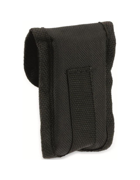 Zestaw narzędzi rowerowych 15 funkcji w etui dunlop