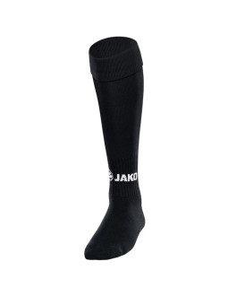 Getry piłkarskie jako glasgow 2.0 3814 01 2