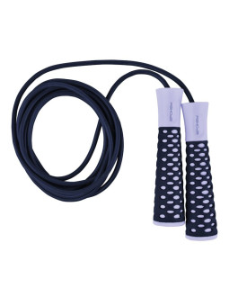 Skakanka z łożyskami spokey candy rope