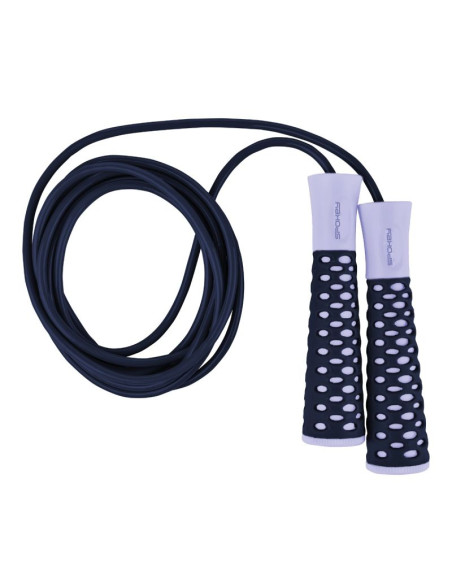 Skakanka z łożyskami spokey candy rope