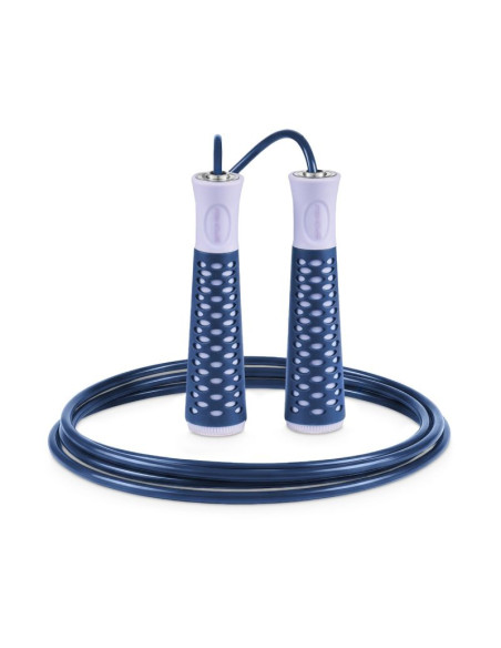 Skakanka z łożyskami spokey candy rope