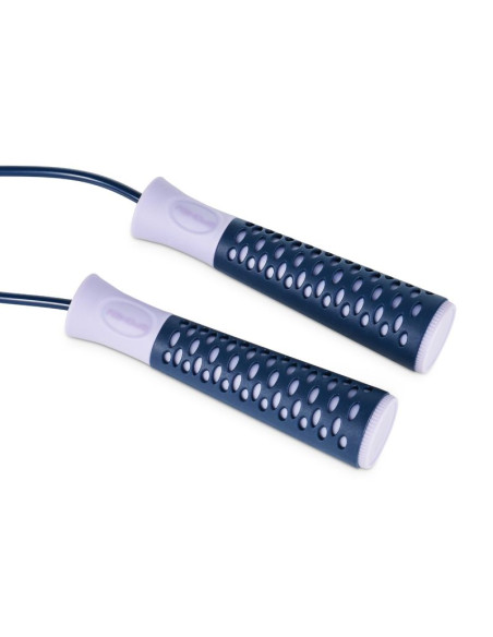 Skakanka z łożyskami spokey candy rope