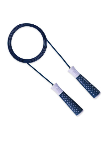 Skakanka z łożyskami spokey candy rope