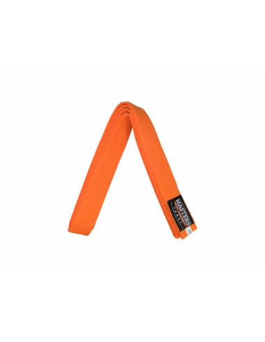 Pas do kimona masters