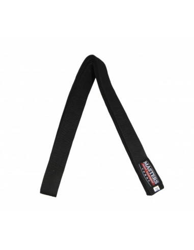 Pas do kimona masters