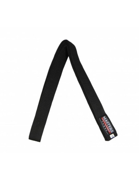 Pas do kimona masters