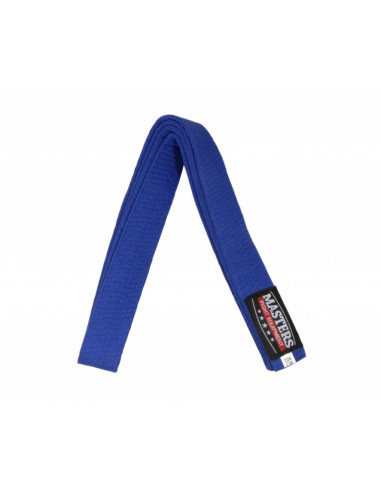 Pas do kimona masters