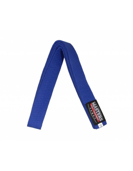 Pas do kimona masters