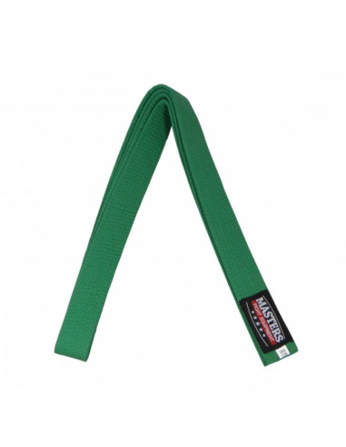 Pas do kimona masters