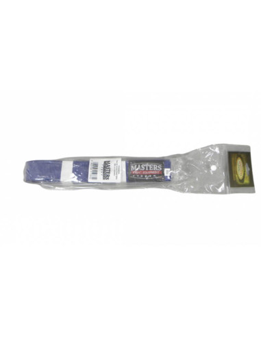 Pas do kimona masters