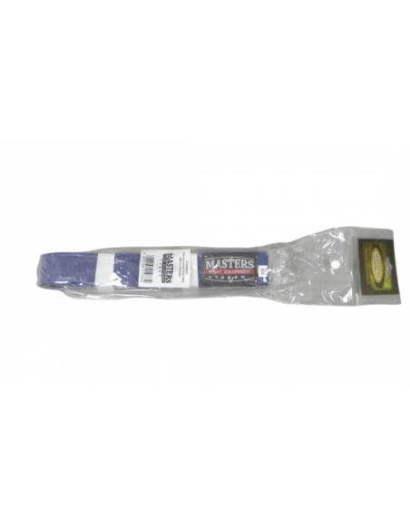 Pas do kimona masters