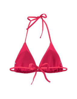 Damski strój kąpielowy dwuczęściowy lady fibi top