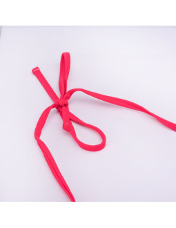 Damski strój kąpielowy dwuczęściowy lady fibi top 2