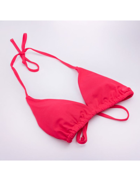 Damski strój kąpielowy dwuczęściowy lady fibi top