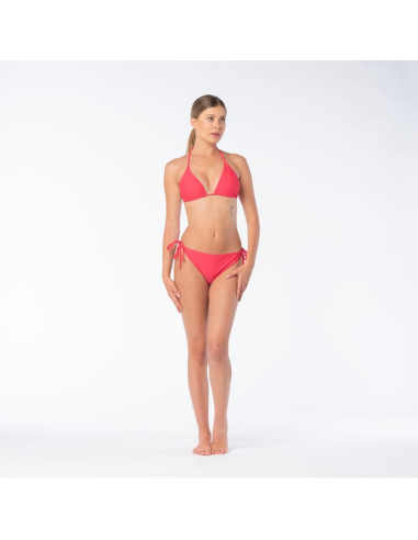 Damski strój kąpielowy dwuczęściowy lady fibi top