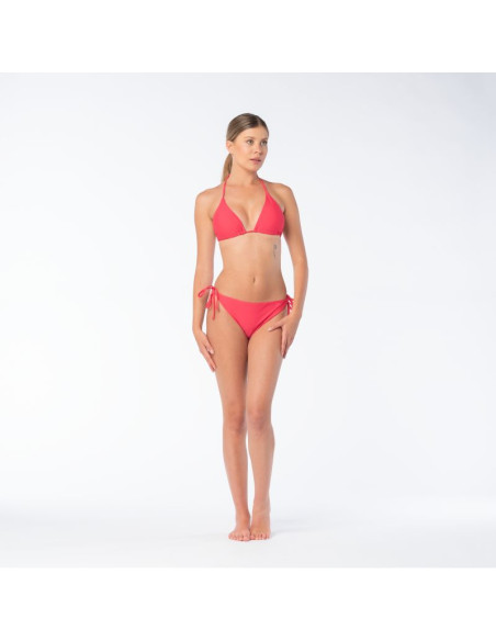 Damski strój kąpielowy dwuczęściowy lady fibi top