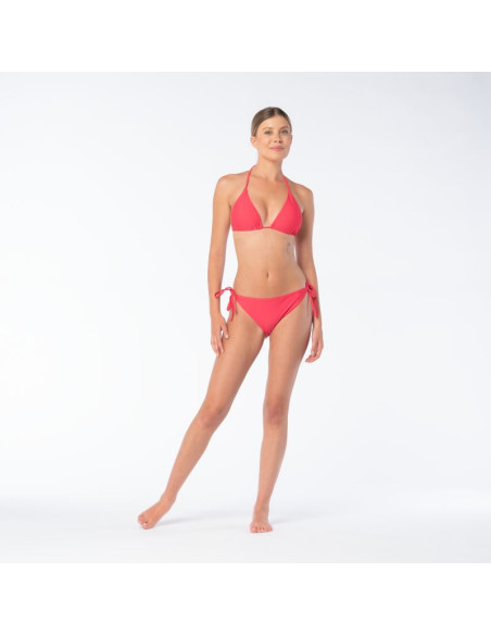 Damski strój kąpielowy dwuczęściowy lady fibi top