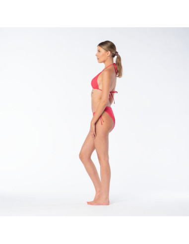 Damski strój kąpielowy dwuczęściowy lady fibi top