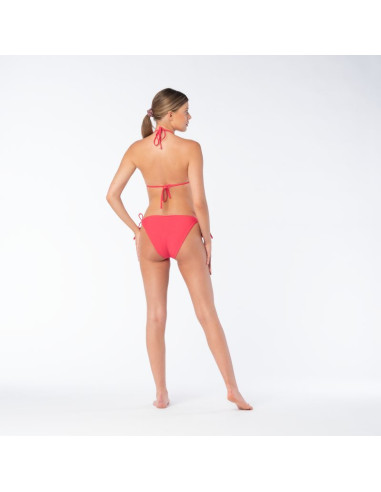 Damski strój kąpielowy dwuczęściowy lady fibi top