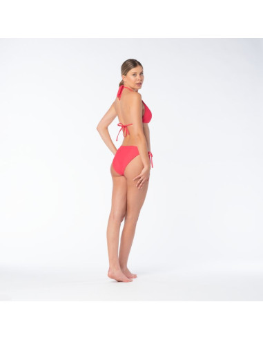 Damski strój kąpielowy dwuczęściowy lady fibi top