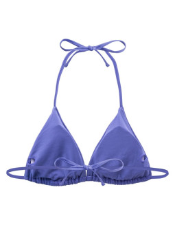 Damski strój kąpielowy dwuczęściowy lady fibi top