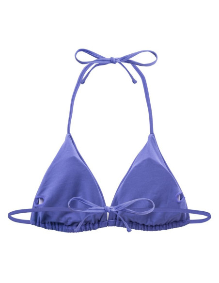 Damski strój kąpielowy dwuczęściowy lady fibi top