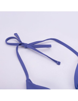 Damski strój kąpielowy dwuczęściowy lady fibi top 2