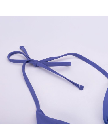 Damski strój kąpielowy dwuczęściowy lady fibi top