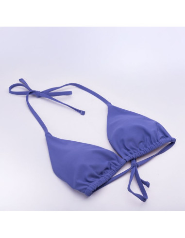 Damski strój kąpielowy dwuczęściowy lady fibi top