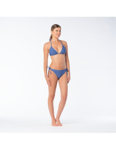 Damski strój kąpielowy dwuczęściowy lady fibi top
