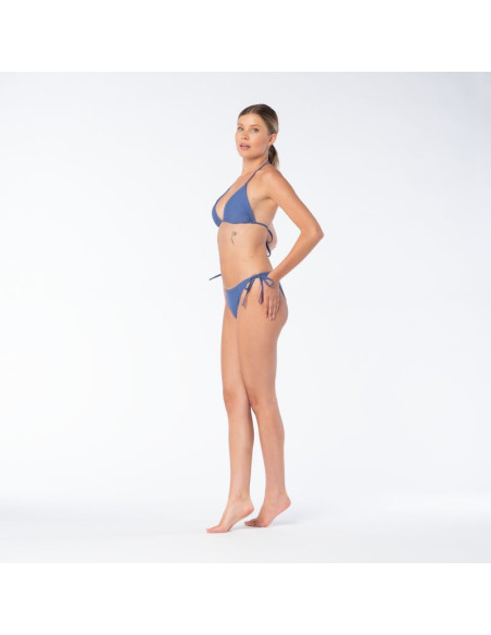 Damski strój kąpielowy dwuczęściowy lady fibi top