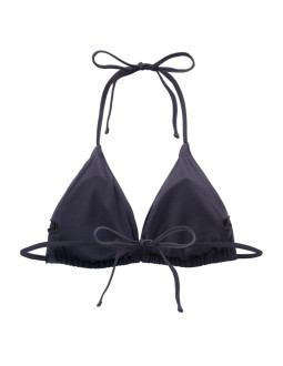 Damska góra stroju kąpielowego lady fibi top