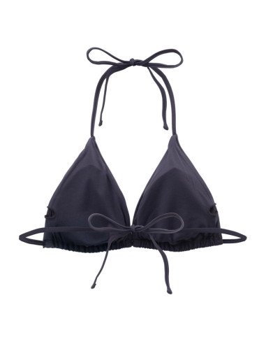 Damska góra stroju kąpielowego lady fibi top