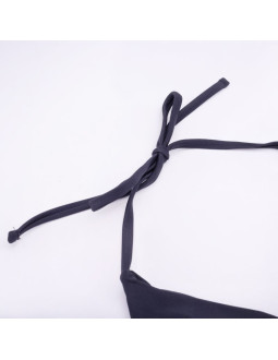 Damska góra stroju kąpielowego lady fibi top 2