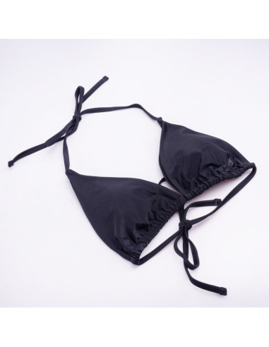 Damska góra stroju kąpielowego lady fibi top