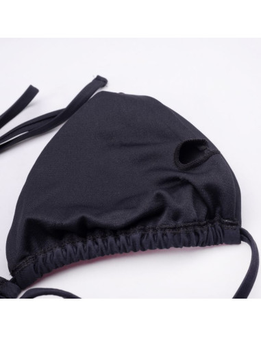 Damska góra stroju kąpielowego lady fibi top