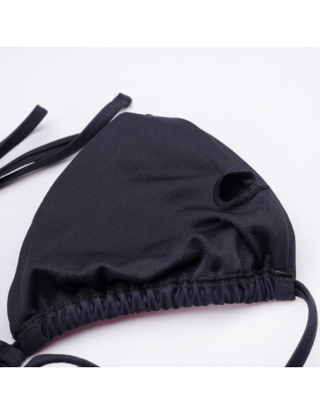 Damska góra stroju kąpielowego lady fibi top