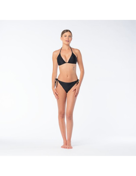 Damska góra stroju kąpielowego lady fibi top