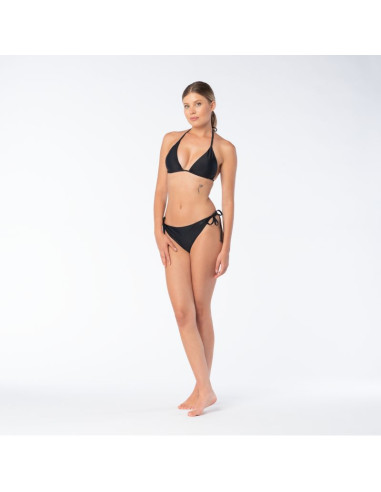 Damska góra stroju kąpielowego lady fibi top