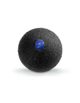 Kula do masażu precyzyjnego yakimasport