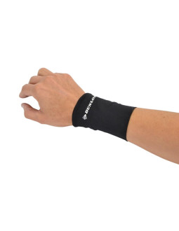 Ściągacz nadgarstka dunlop 1055466