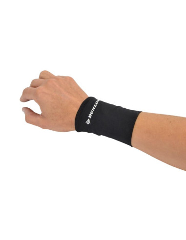 Ściągacz nadgarstka dunlop 1055466