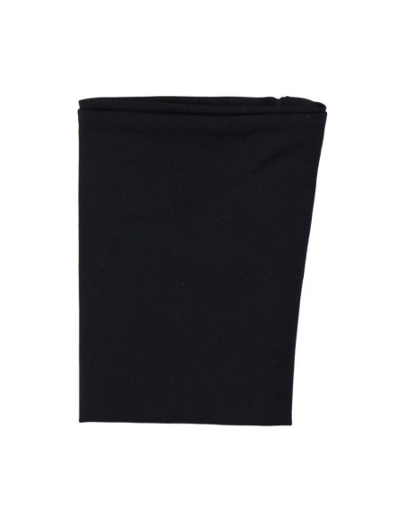 Ściągacz nadgarstka dunlop 1055466