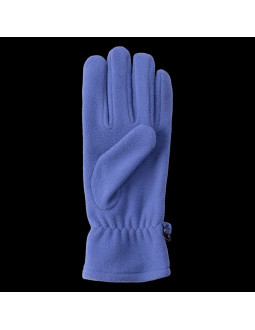 Damskie rękawice polarowe lady tantis