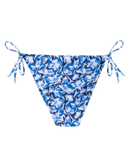 Damski dół stroju kąpielowego lady feni bottom