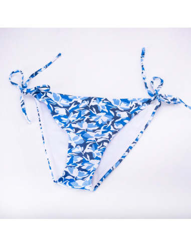 Damski dół stroju kąpielowego lady feni bottom