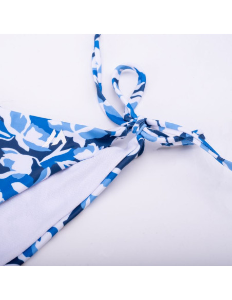 Damski dół stroju kąpielowego lady feni bottom